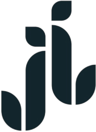 Joyous Beam Enterprise